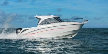 Antares-7-2017-Boat-Exchange
