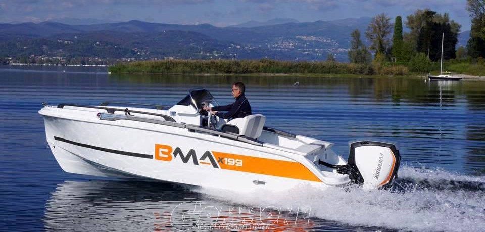 Barca-BMA-X199